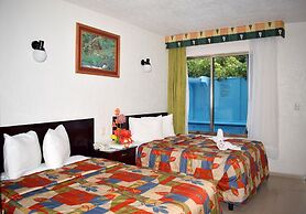 Hotel Principe