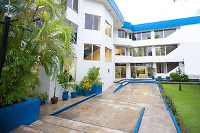 Hotel Principe
