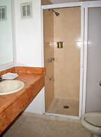 Hotel Principe