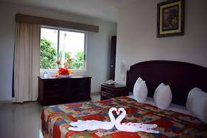 Hotel Principe
