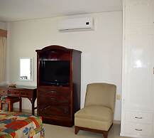 Hotel Principe