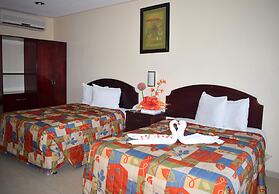 Hotel Principe
