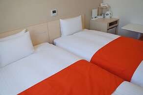 Hotel Abest Naha Kokusaidori