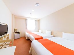Hotel Abest Naha Kokusaidori