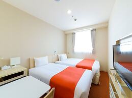 Hotel Abest Naha Kokusaidori