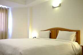 PJ Inn Pattaya