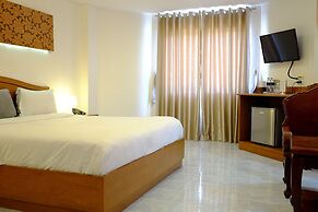 PJ Inn Pattaya