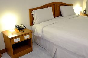PJ Inn Pattaya