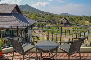 Patravana Resort