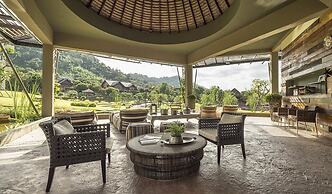 Patravana Resort