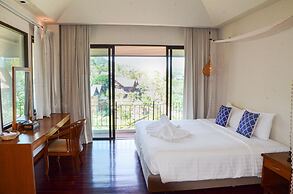 Patravana Resort