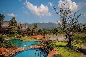 Patravana Resort