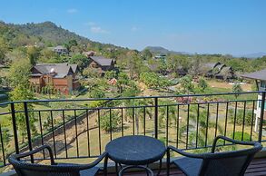 Patravana Resort
