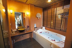 Patravana Resort