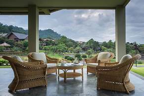 Patravana Resort