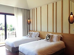 Patravana Resort