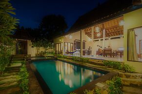 Ambary House