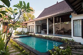 Ambary House
