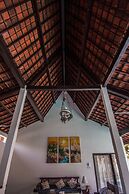 Ambary House