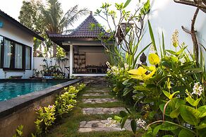 Ambary House