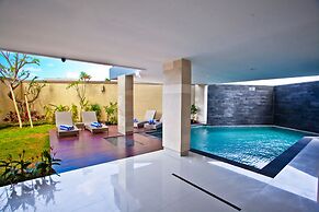 Anumana Bay View
