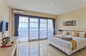 Anumana Bay View