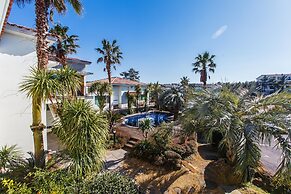 Harmony Resort