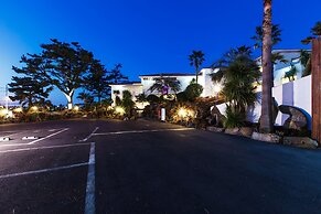 Harmony Resort