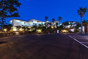 Harmony Resort