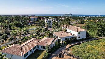 Harmony Resort
