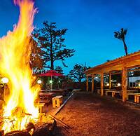 Harmony Resort