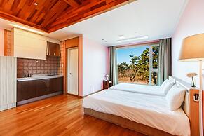 Harmony Resort