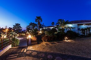 Harmony Resort