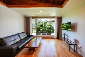 Harmony Resort