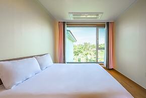 Harmony Resort