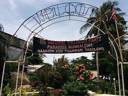 Paradise Bungalows