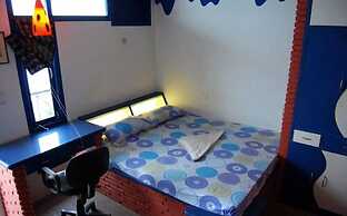 Rahul Guest House