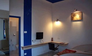 Rahul Guest House