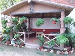 Rahul Guest House