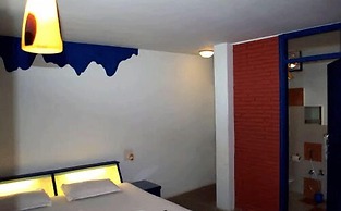 Rahul Guest House