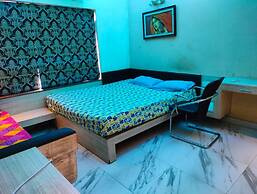 Rahul Guest House