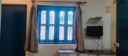 Rahul Guest House