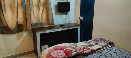Rahul Guest House