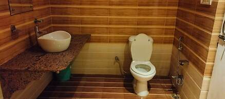 Rahul Guest House