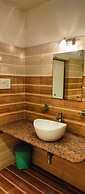 Rahul Guest House