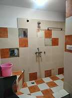 Rahul Guest House