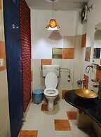 Rahul Guest House