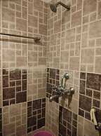 Rahul Guest House