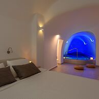 Pegasus Suites & Spa