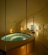Pegasus Suites & Spa
